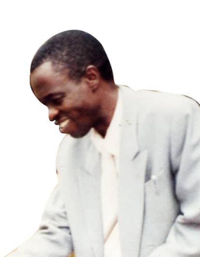 Kanatta Abdulkarim